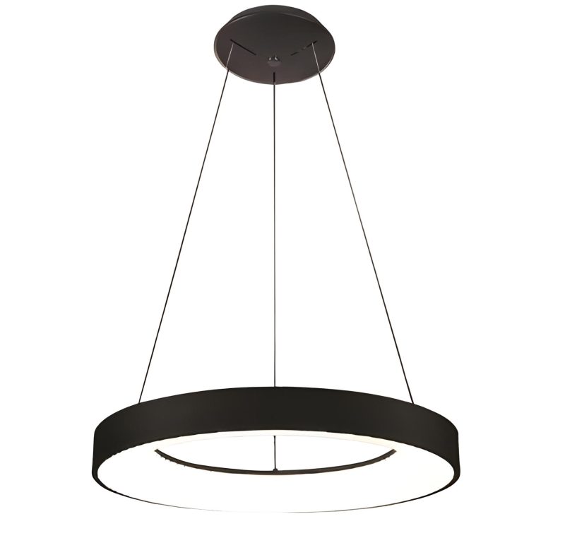 Homelighting Kaito SE LED 32