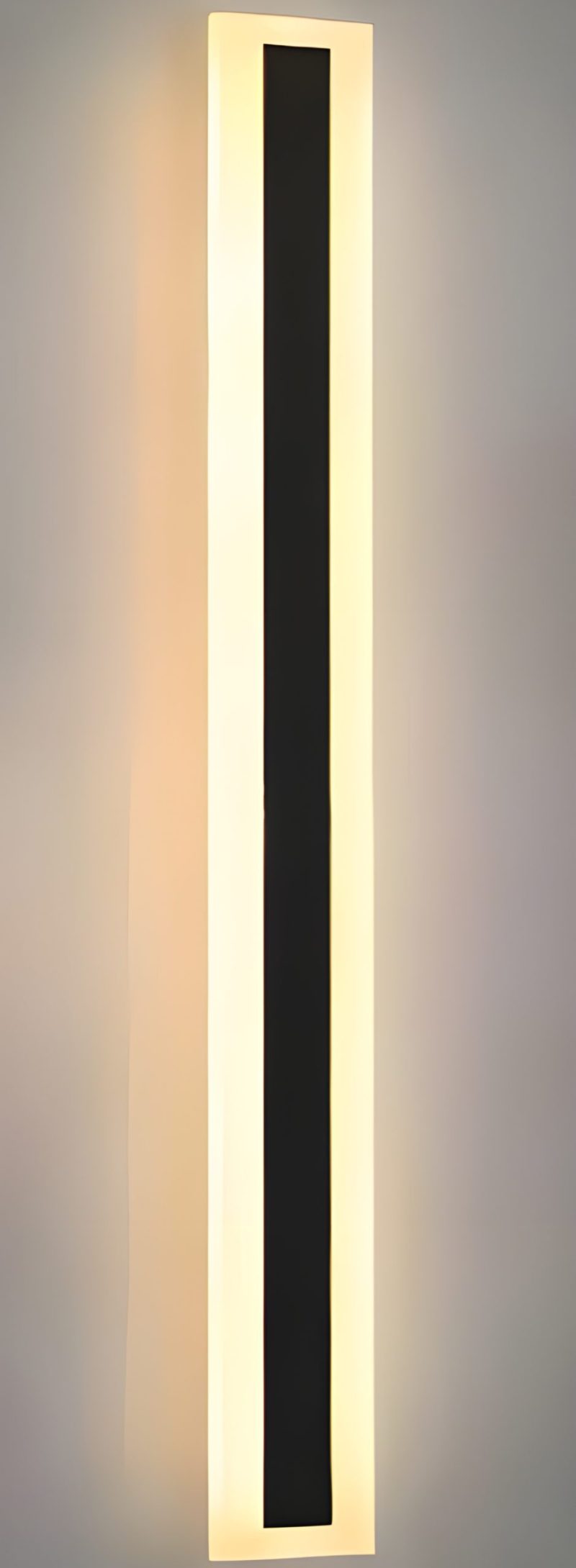 Homelighting Axis SE LED 100