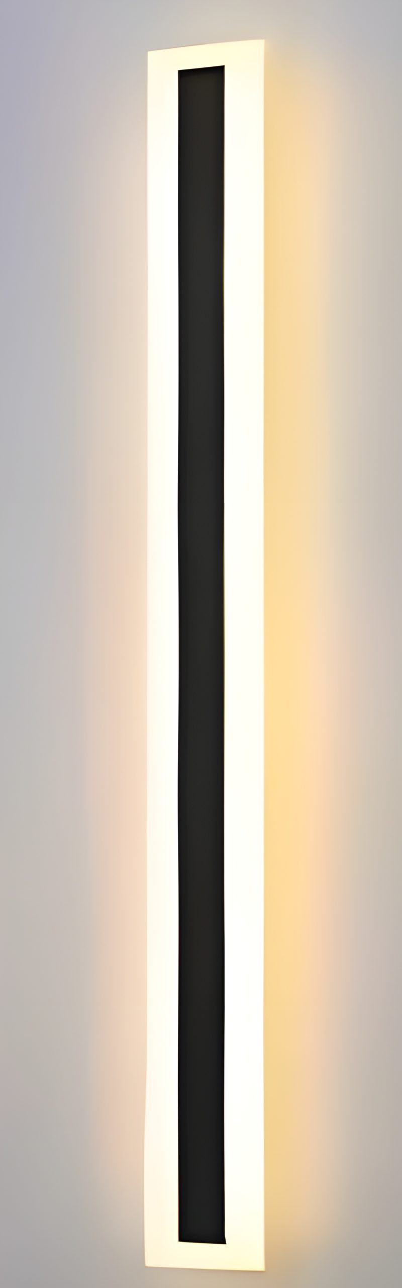 Homelighting Axis SE LED 60