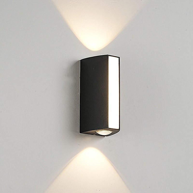 Homelighting Brick SE LED 155