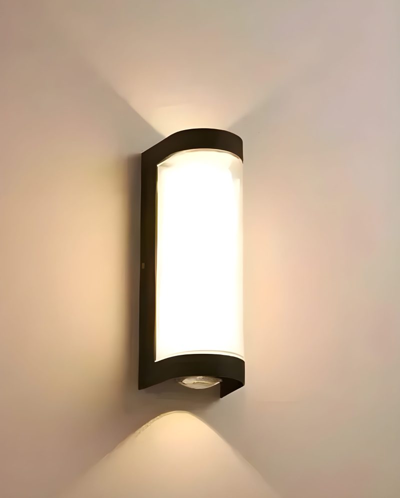 Homelighting Modo SE LED 180