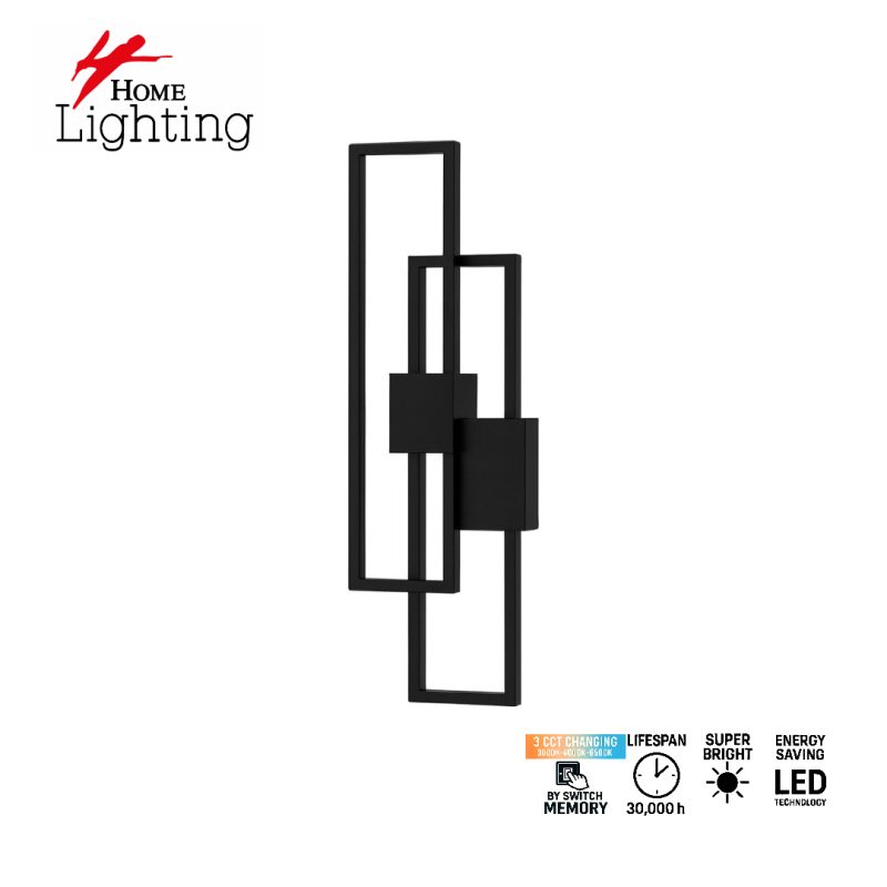 Homelighting Frame SE LED 50