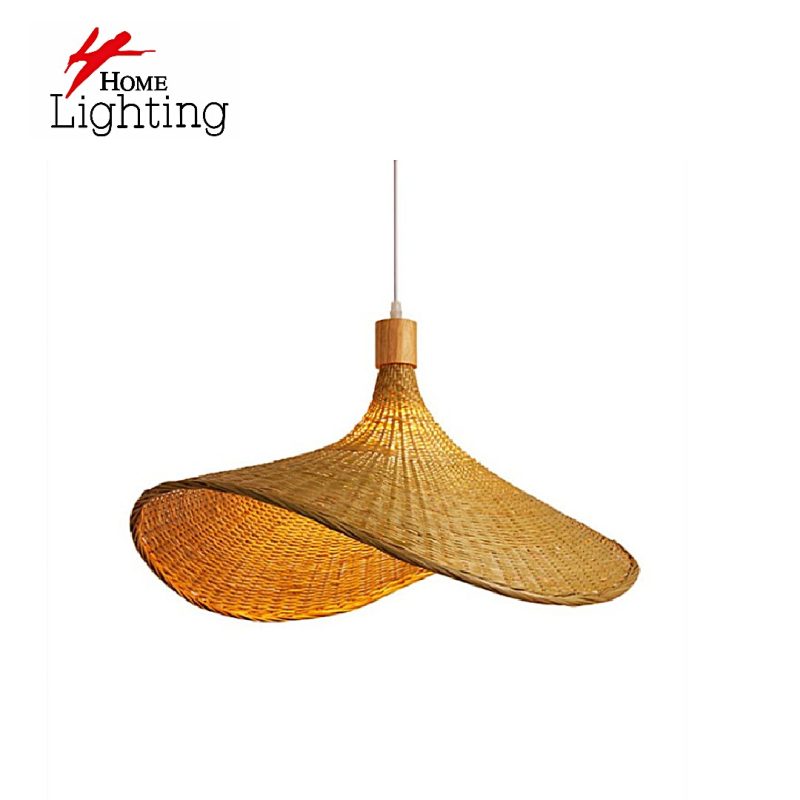Homelighting Jupe SE21-BA-5023