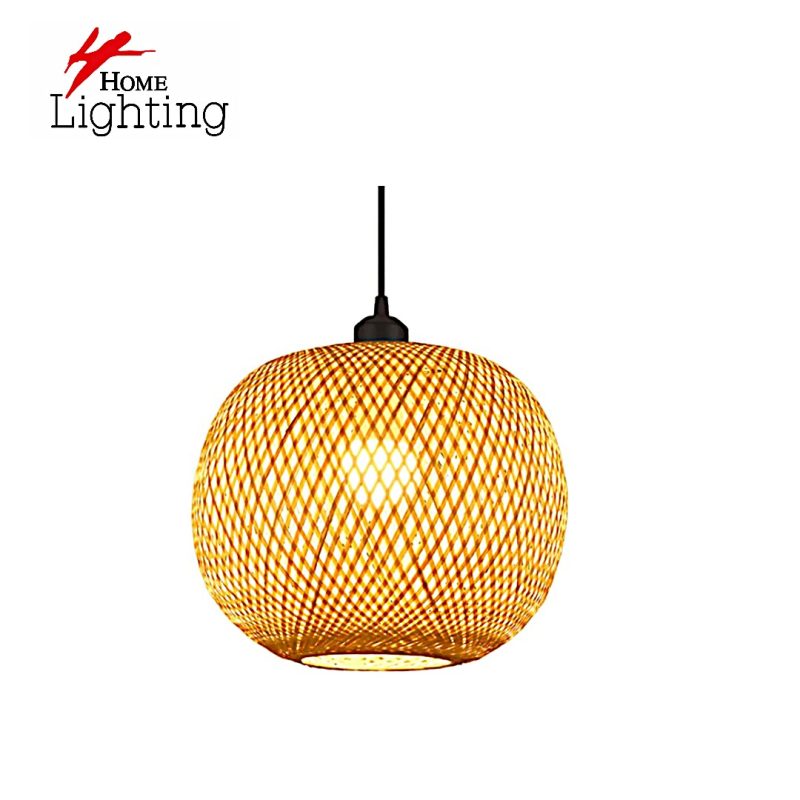 Homelighting Lysa SE21-BA-3030