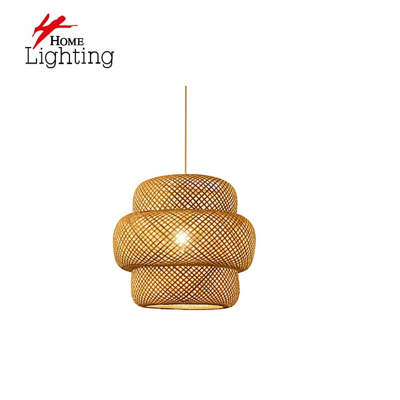 Homelighting Pot SE21-BA-30