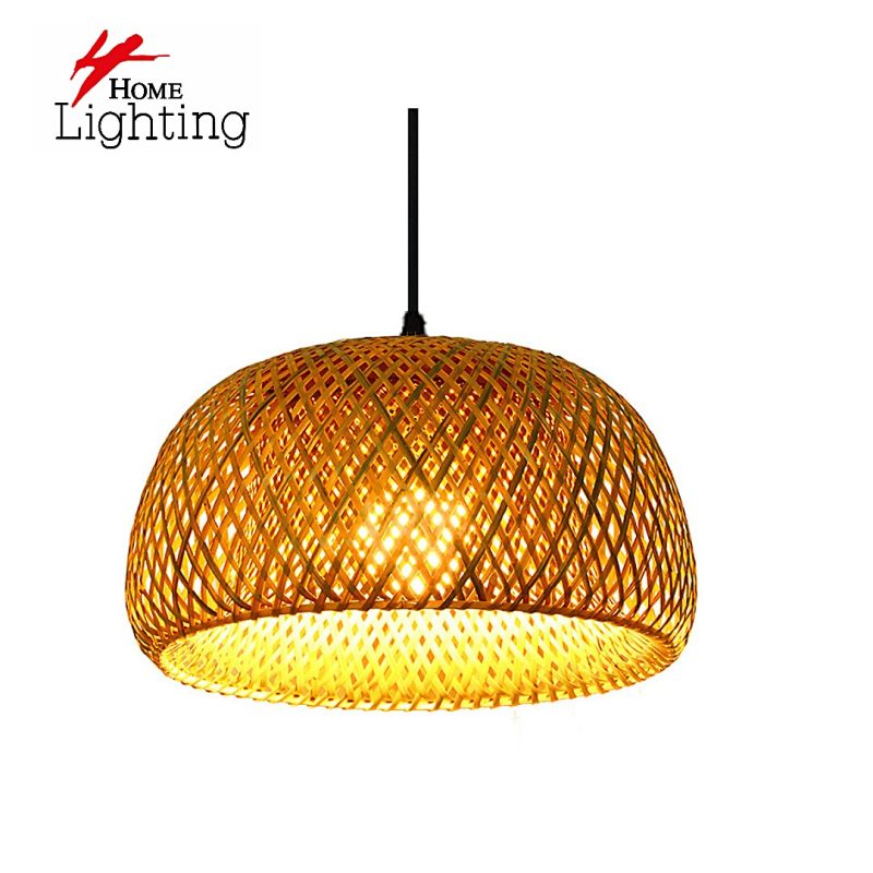 Homelighting Woven SE21-BA-38