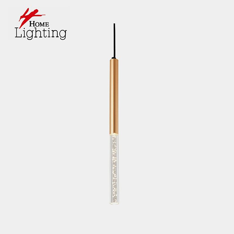 Homelighting Bubble SE LED 10