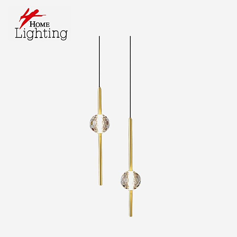 Homelighting Glow SE LED 10