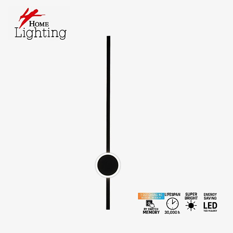 Homelighting Zenya SE LED 60