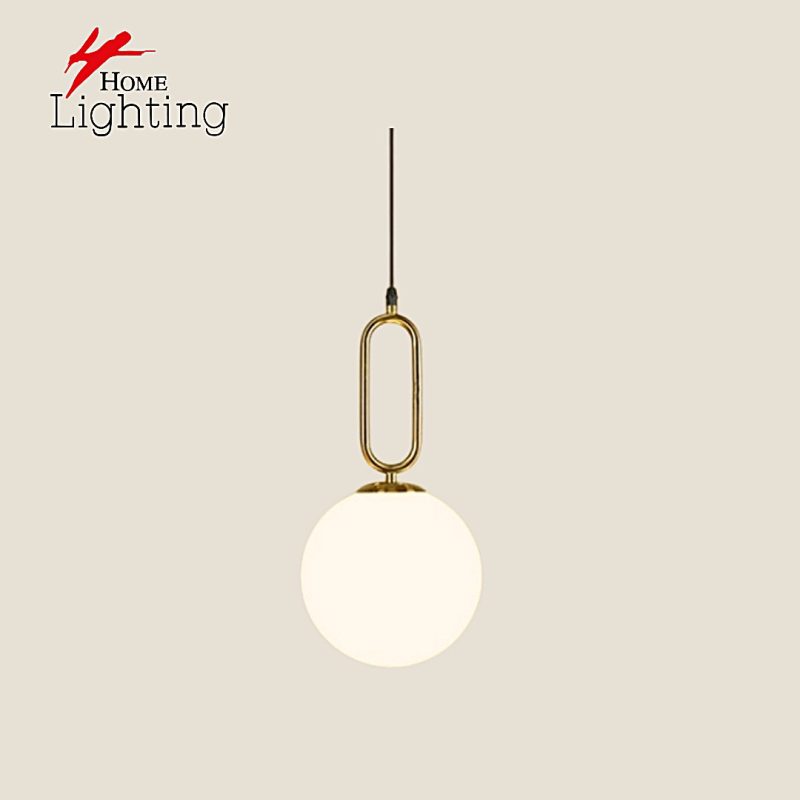 Homelighting SE21-MO-27