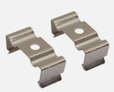Homelighting SE-CL-23S 2,3*1,0CM (77-50542)