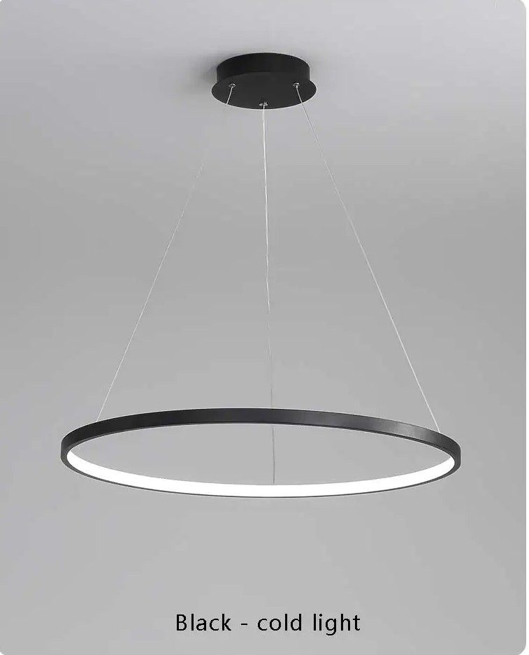 Homelighting Stelina SE LED 80 80cm 38W