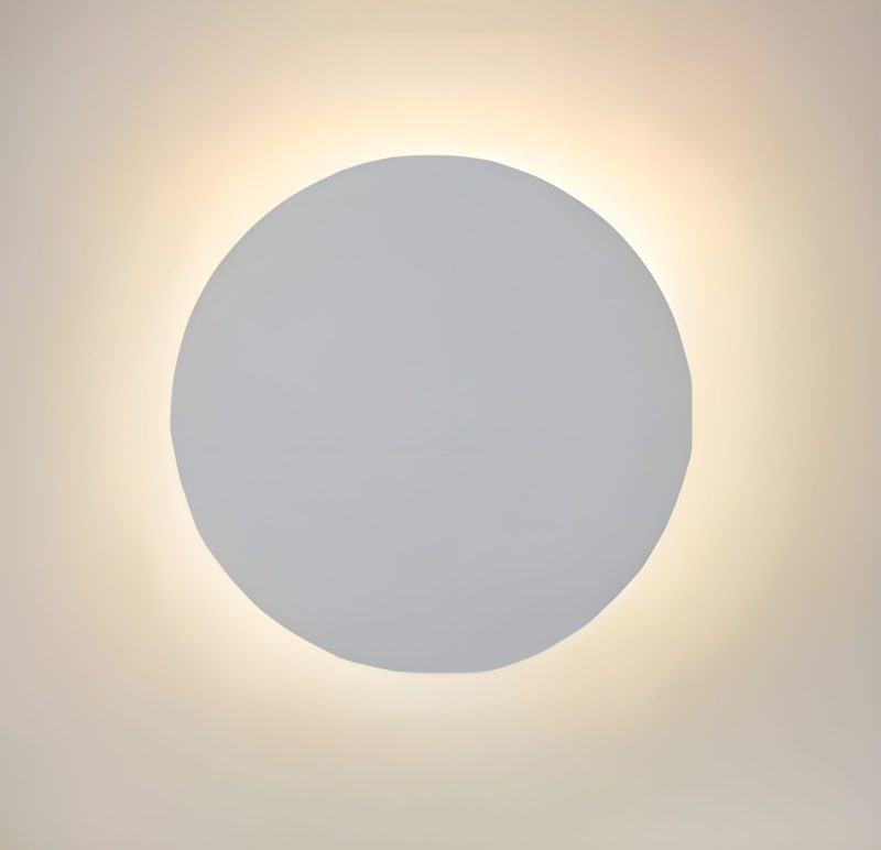 Homelighting Erdem SE LED 20 9*2W 20*4cm