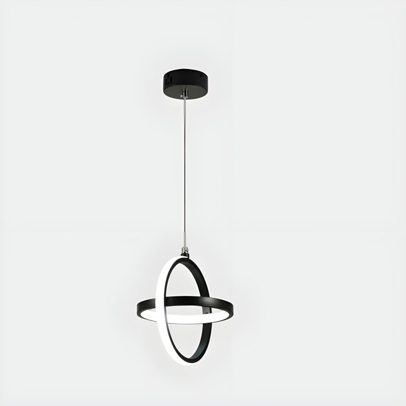 Homelighting Veta SE LED 20
