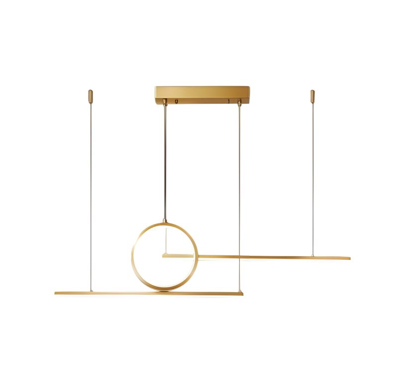 Homelighting Luficet SE LED 100