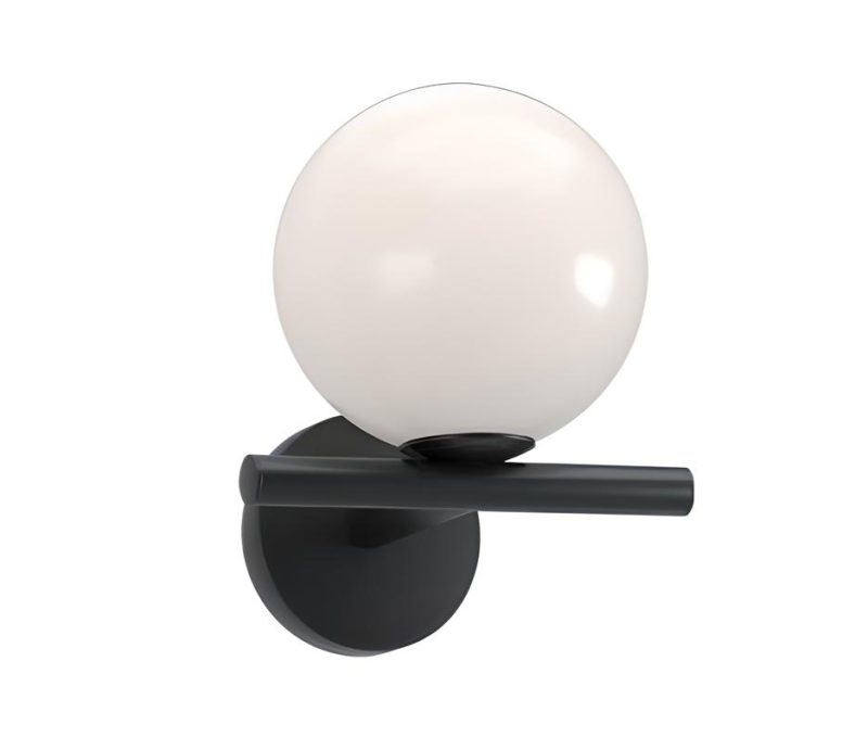 Homelighting SE21-BL-15
