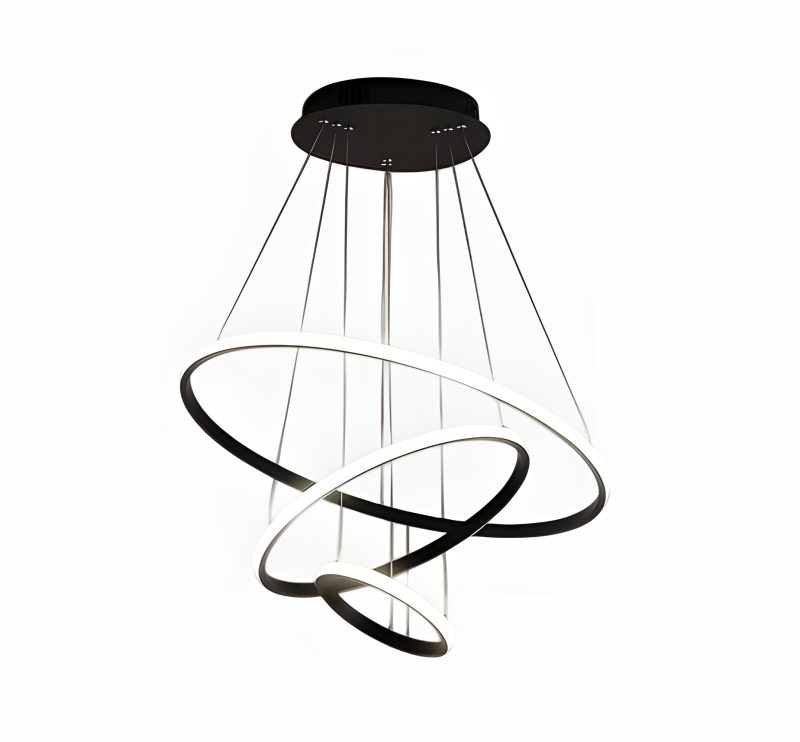 Homelighting Stelina SE LED 80 80-60-40cm 84w