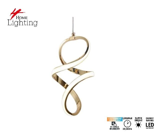 Homelighting Enni SE LED 15