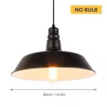Homelighting Space SE21-BL-35