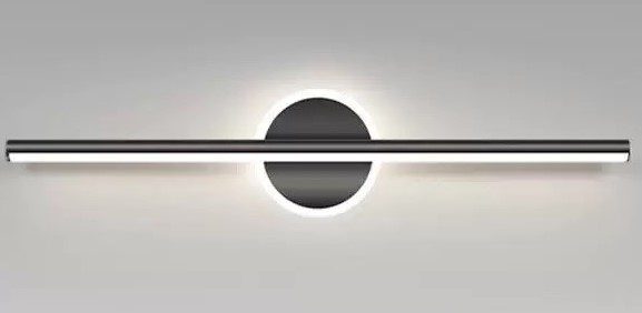 Homelighting Malu SE LED 60