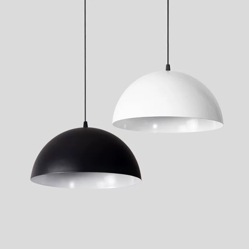 Homelighting Campana SE21-BL-30