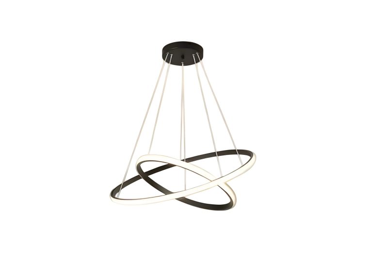 Homelighting Stelina SE LED 60 60-40cm 47W