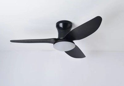 Homelighting Windy SE LED F100 60W