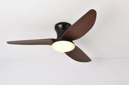 Homelighting Windy SE LED F100 30W