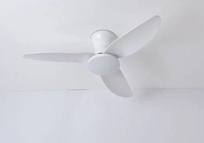 Homelighting Windy SE LED F100 60W