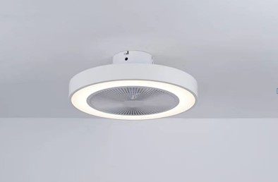 Homelighting Marco SE LED F50
