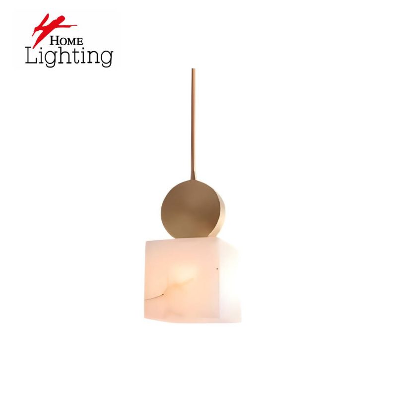 Homelighting Cubico Marble SE21-MB-10