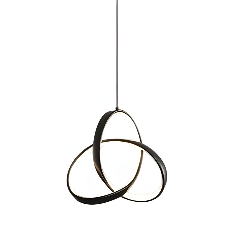 Homelighting Mirabella SE LED 25