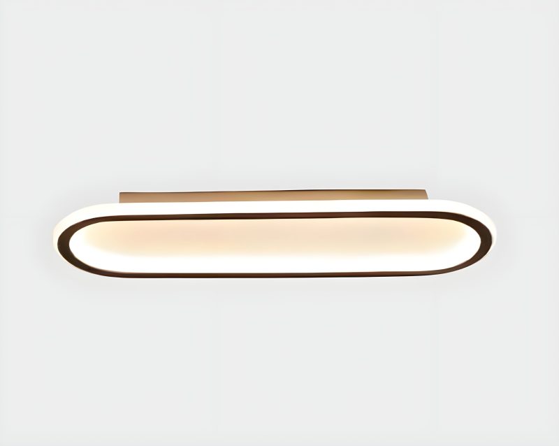 Homelighting Elma SE LED 60