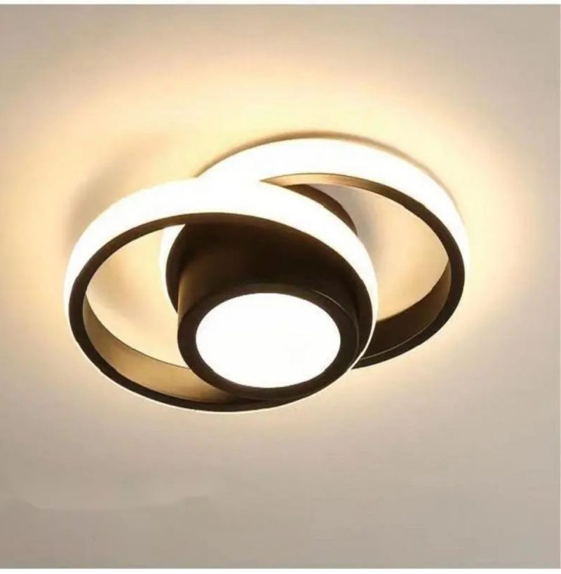 Homelighting Irina SE LED 26