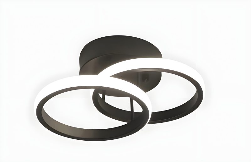 Homelighting Rocco SE LED 26