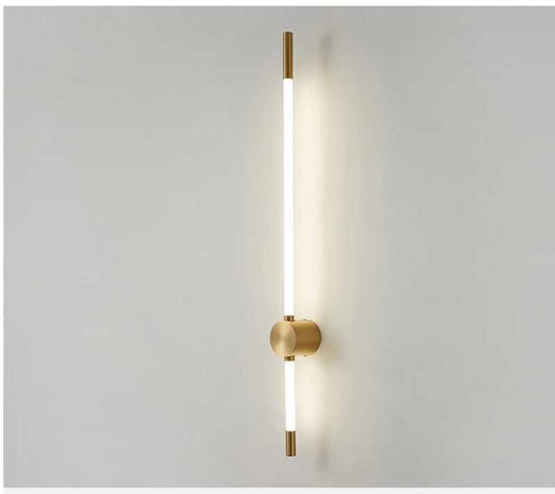 Homelighting Reina SE LED 62 10W