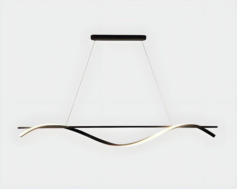Homelighting Ondas SE LED 100