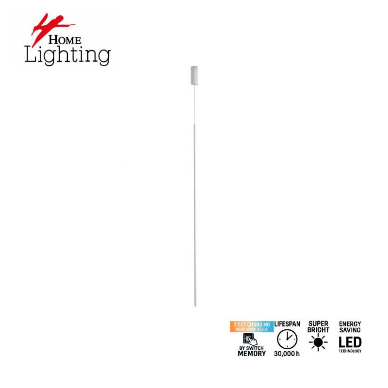 Homelighting Bastone SE LED 80