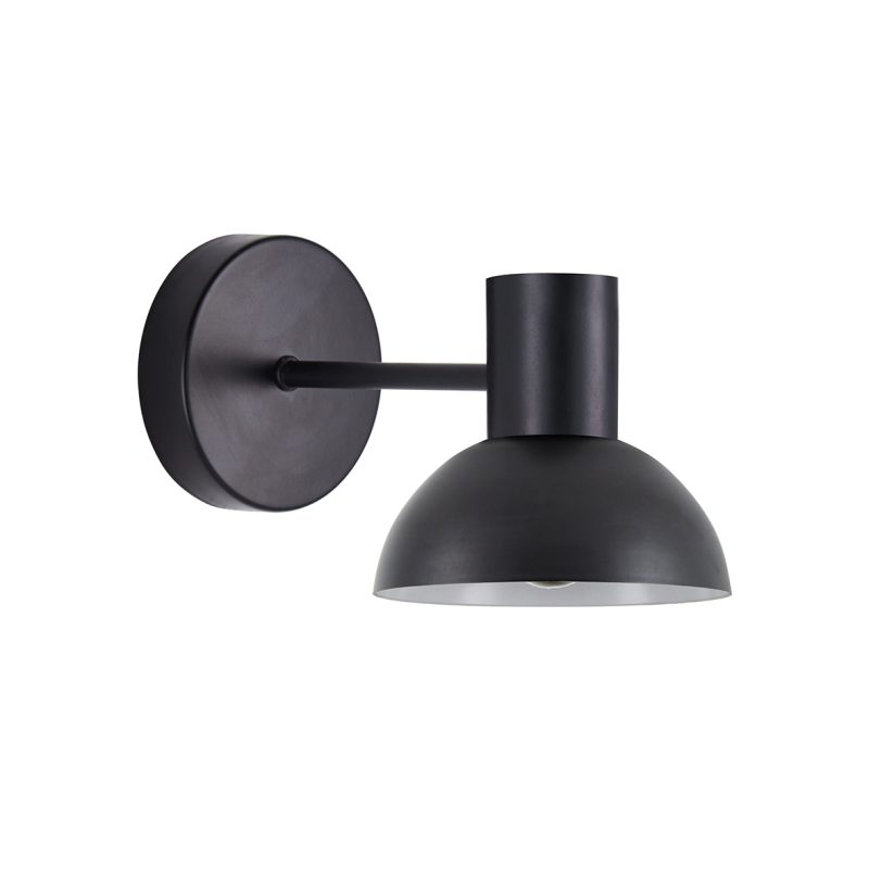 Homelighting Adept SE21-BL-16-MS3
