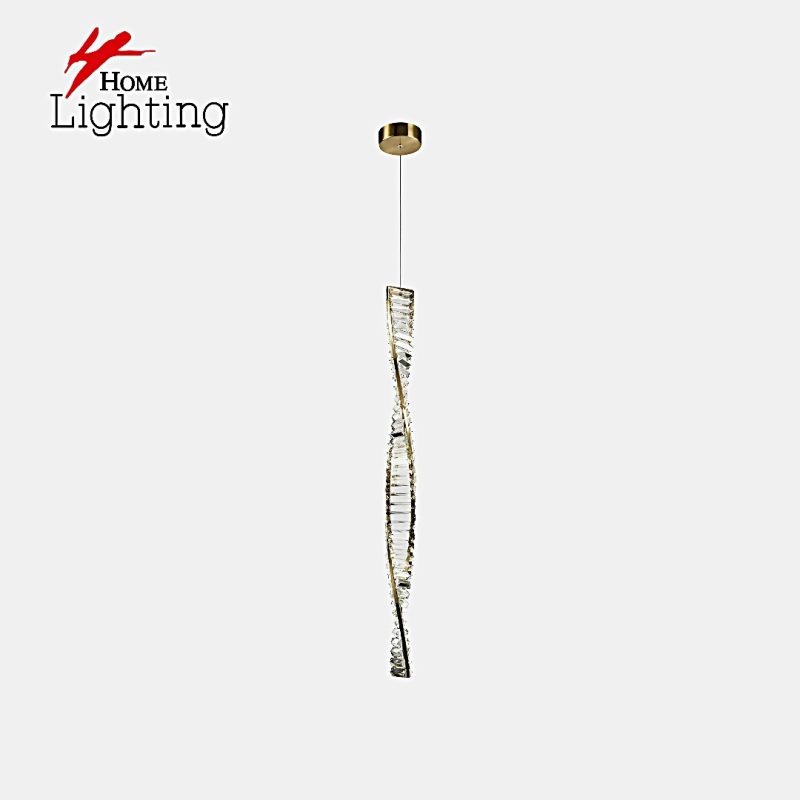 Homelighting Elica SE LED 33