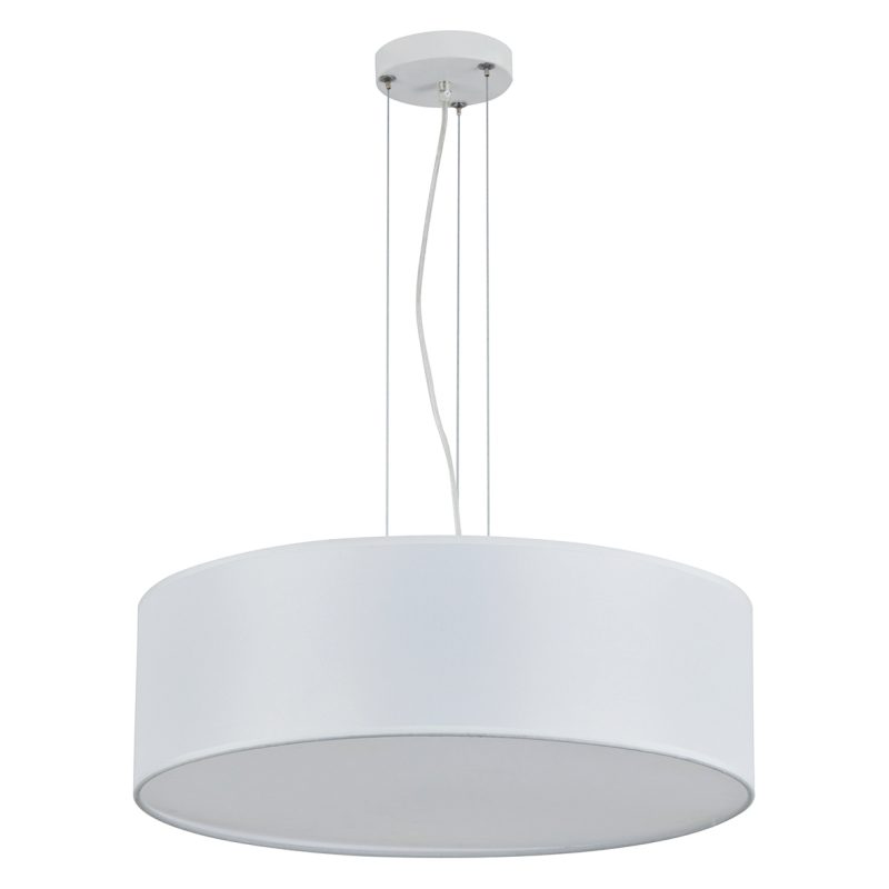 Homelighting Cozy SE21-WH-50