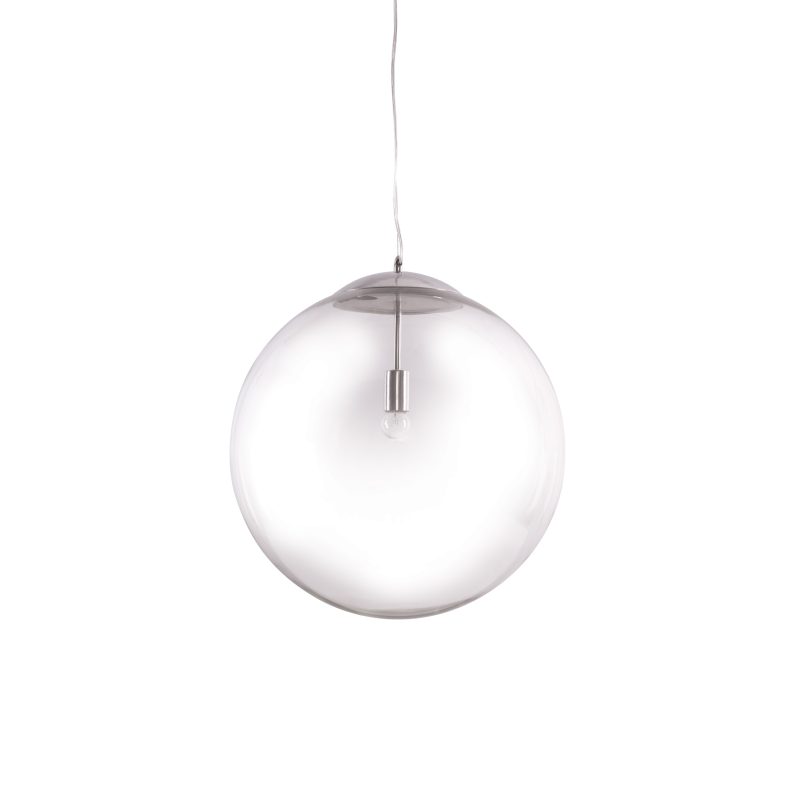 Homelighting Chiara SE4000-1