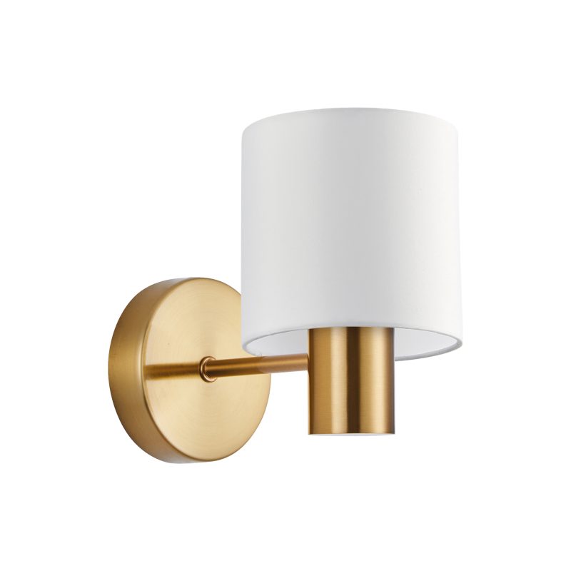 Homelighting Adept SE21-GM-16-SH1