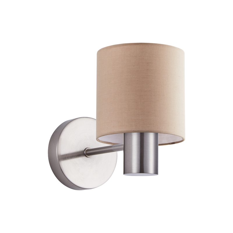 Homelighting Adept SE21-NM-16-SH3