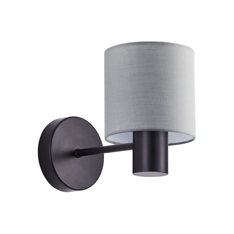 Homelighting Adept SE21-BL-16-SH2
