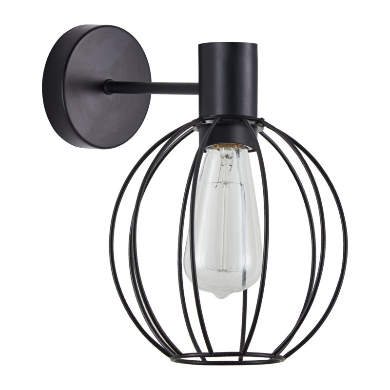 Homelighting Adept SE21-BL-16-GR2