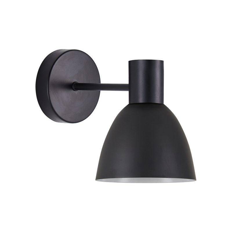Homelighting Adept SE21-BL-16-MS2