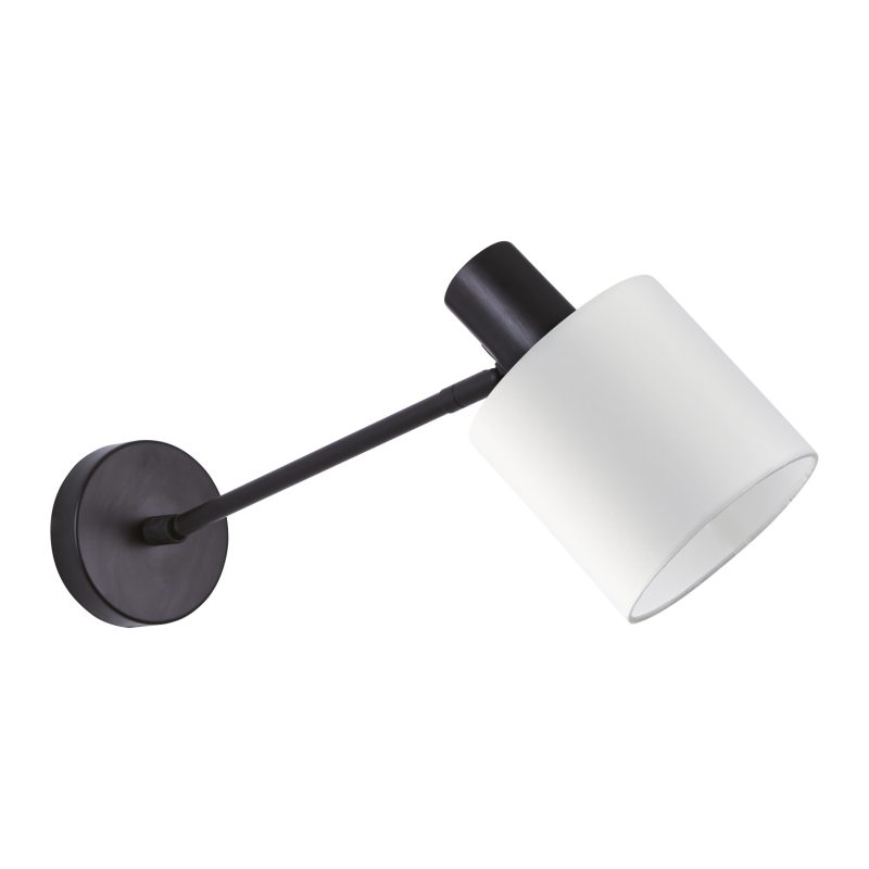 Homelighting Adept SE21-BL-22-SH1