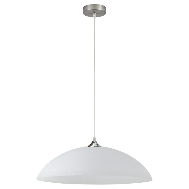 Homelighting SE21-WH-40