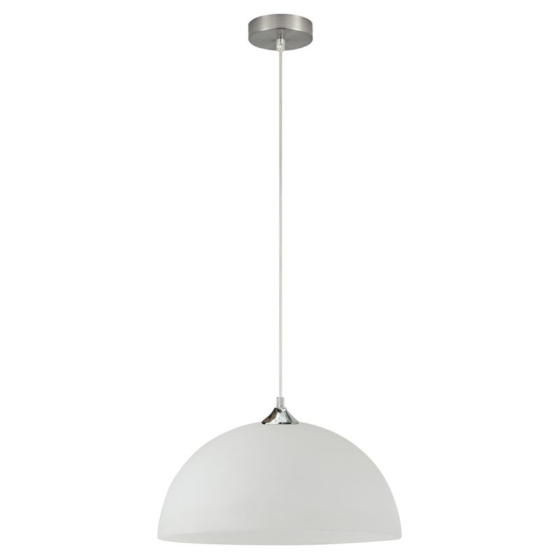 Homelighting Emulse SE21-WH-30